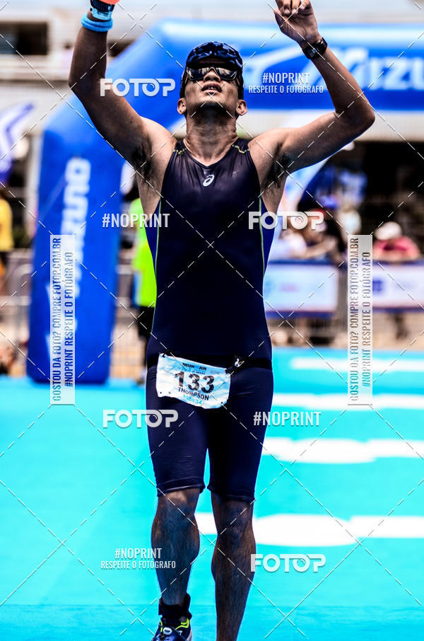 Buy your photos of the eventIronman 70.3 Fortaleza on Fotop