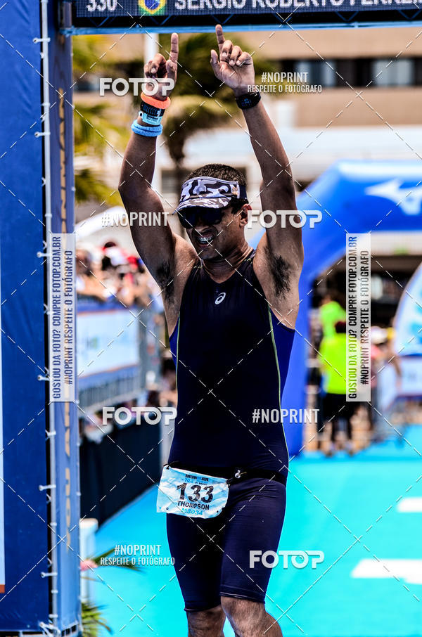 Buy your photos of the eventIronman 70.3 Fortaleza on Fotop