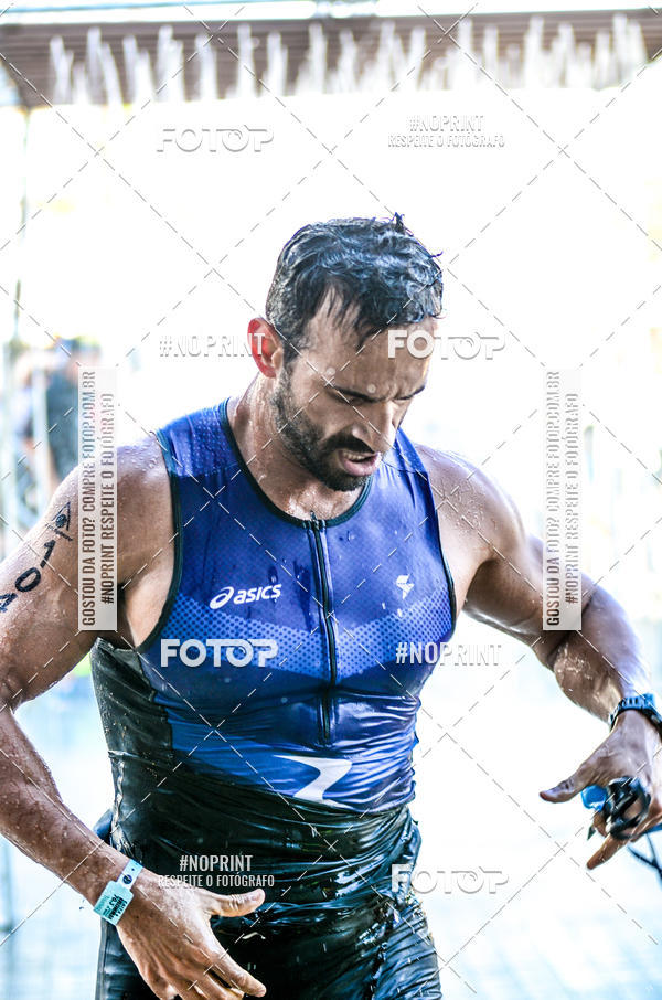 Buy your photos of the eventIronman 70.3 Fortaleza on Fotop