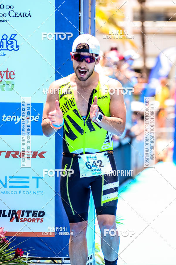 Buy your photos of the eventIronman 70.3 Fortaleza on Fotop