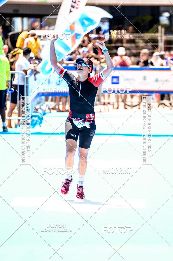 Buy your photos of the eventIronman 70.3 Fortaleza on Fotop