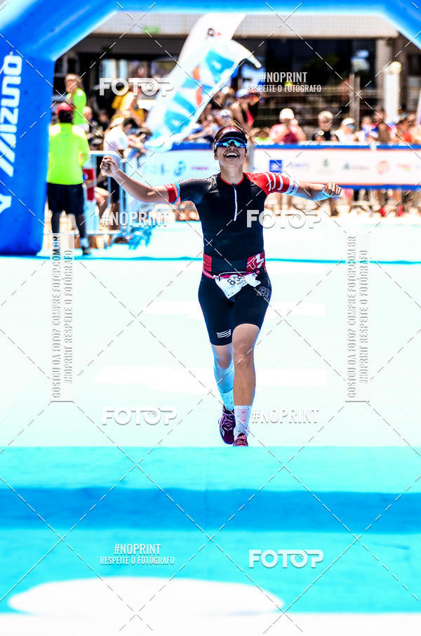 Buy your photos of the eventIronman 70.3 Fortaleza on Fotop