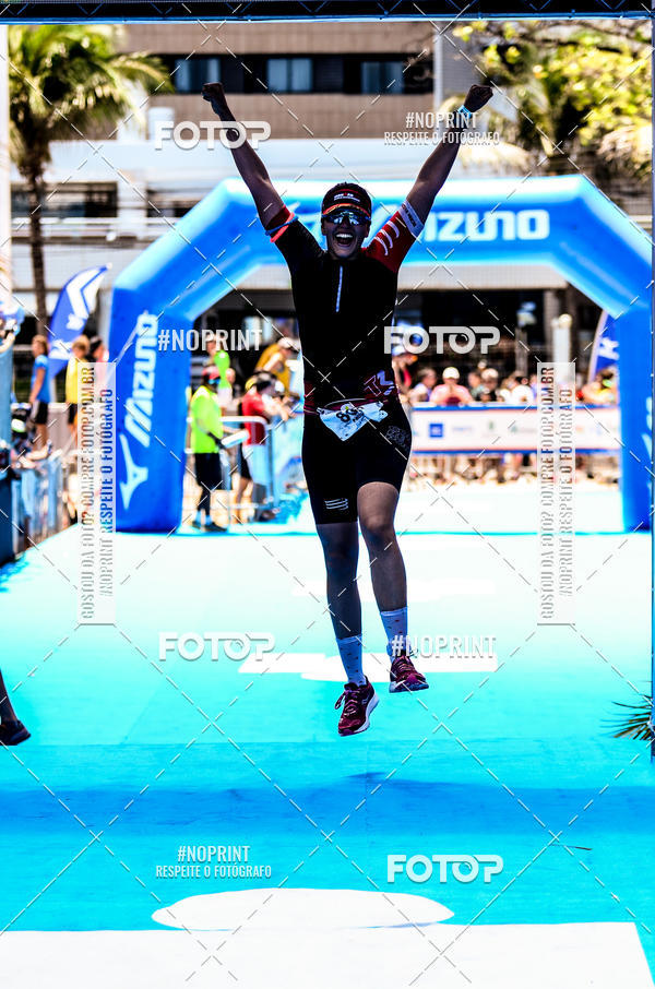 Buy your photos of the eventIronman 70.3 Fortaleza on Fotop