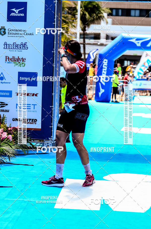 Buy your photos of the eventIronman 70.3 Fortaleza on Fotop