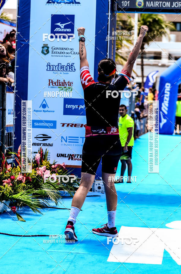 Buy your photos of the eventIronman 70.3 Fortaleza on Fotop