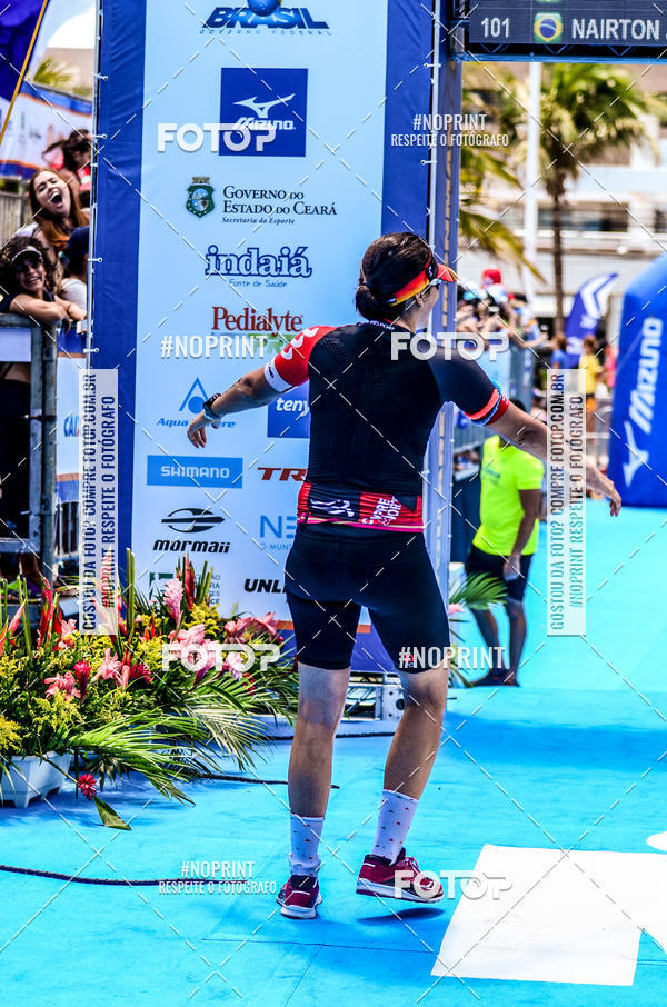 Buy your photos of the eventIronman 70.3 Fortaleza on Fotop