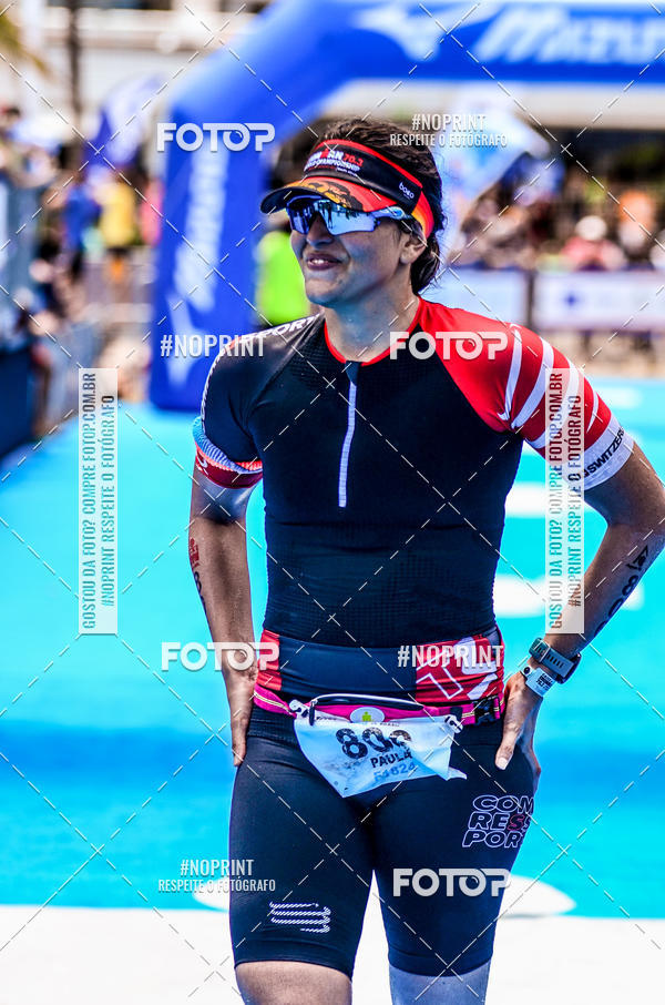 Buy your photos of the eventIronman 70.3 Fortaleza on Fotop