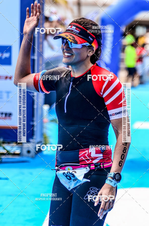 Buy your photos of the eventIronman 70.3 Fortaleza on Fotop