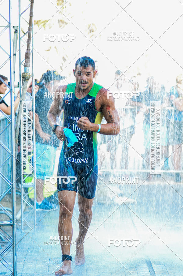 Buy your photos of the eventIronman 70.3 Fortaleza on Fotop