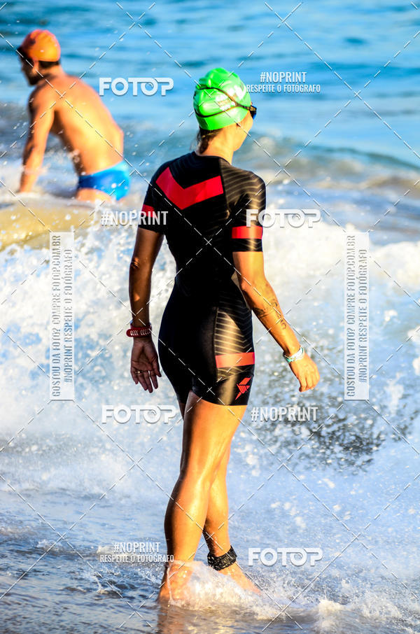 Buy your photos of the eventIronman 70.3 Fortaleza on Fotop
