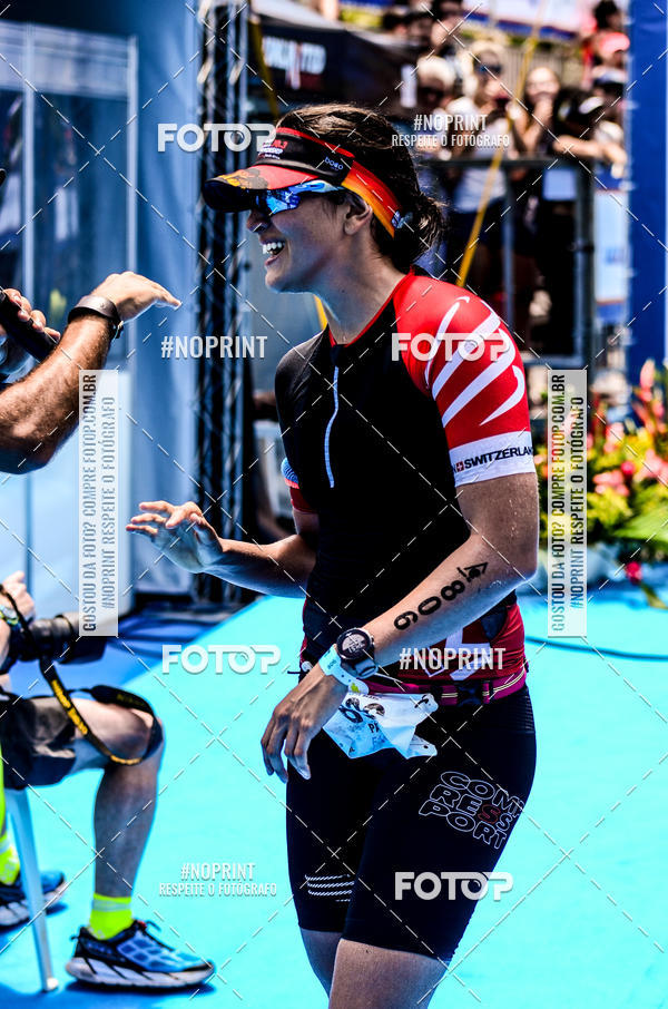 Buy your photos of the eventIronman 70.3 Fortaleza on Fotop