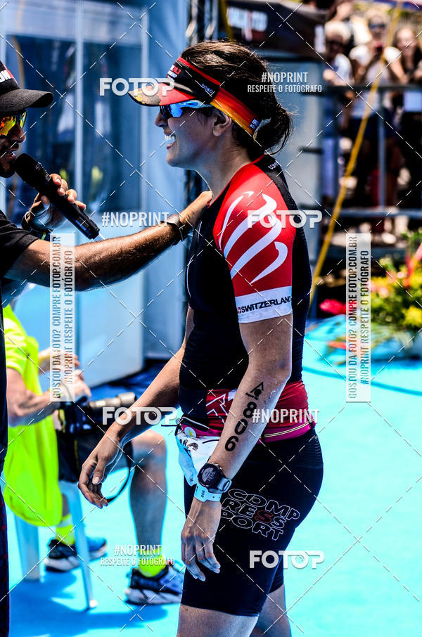 Buy your photos of the eventIronman 70.3 Fortaleza on Fotop