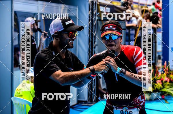 Buy your photos of the eventIronman 70.3 Fortaleza on Fotop