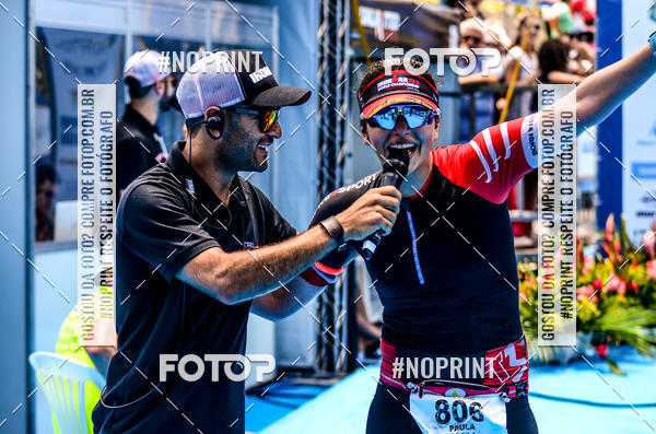 Buy your photos of the eventIronman 70.3 Fortaleza on Fotop