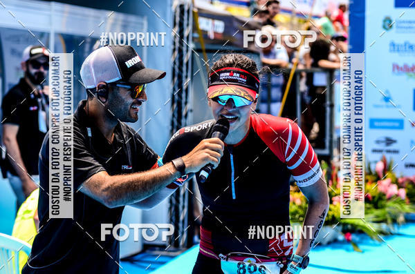Buy your photos of the eventIronman 70.3 Fortaleza on Fotop