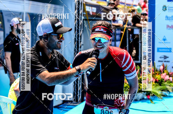 Buy your photos of the eventIronman 70.3 Fortaleza on Fotop