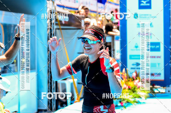 Buy your photos of the eventIronman 70.3 Fortaleza on Fotop