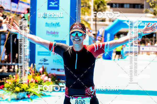 Buy your photos of the eventIronman 70.3 Fortaleza on Fotop