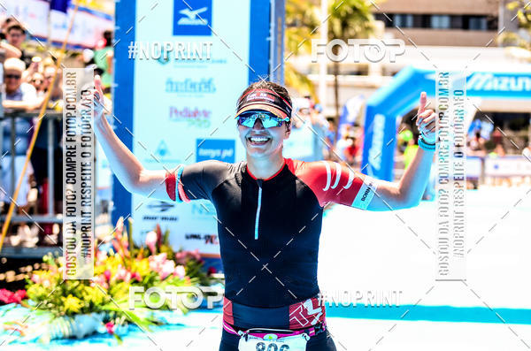 Buy your photos of the eventIronman 70.3 Fortaleza on Fotop