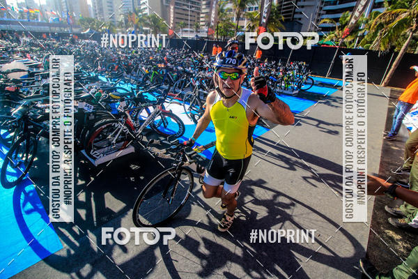Buy your photos of the eventIronman 70.3 Fortaleza on Fotop
