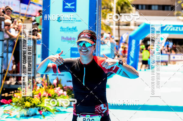 Buy your photos of the eventIronman 70.3 Fortaleza on Fotop