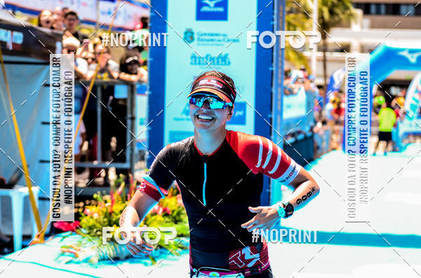 Buy your photos of the eventIronman 70.3 Fortaleza on Fotop