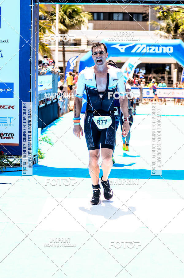 Buy your photos of the eventIronman 70.3 Fortaleza on Fotop
