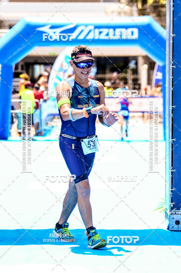 Buy your photos of the eventIronman 70.3 Fortaleza on Fotop