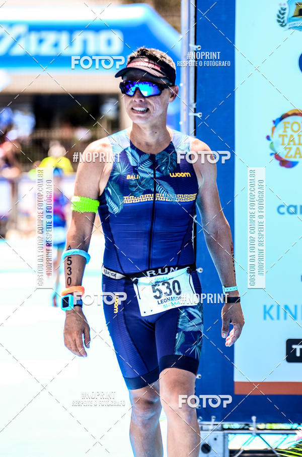 Buy your photos of the eventIronman 70.3 Fortaleza on Fotop