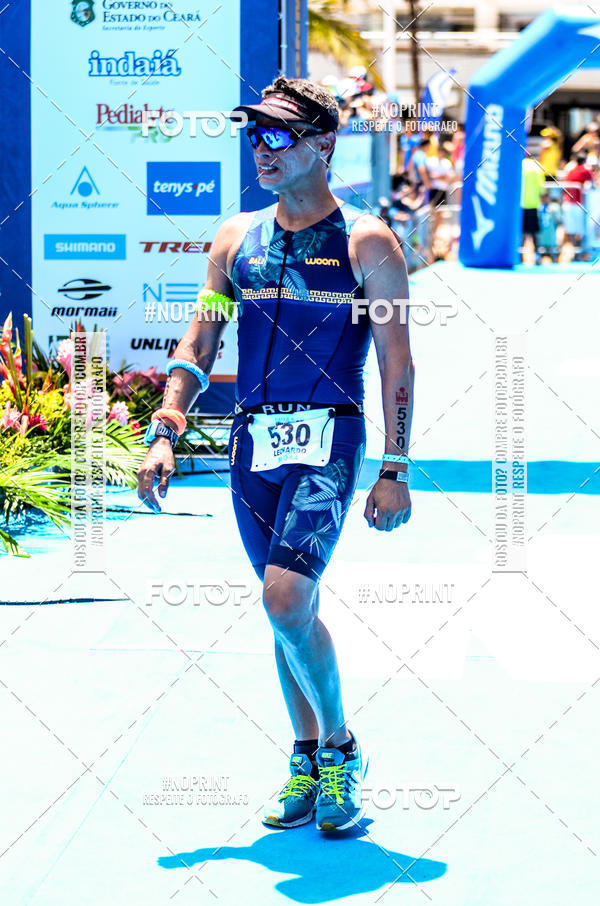 Buy your photos of the eventIronman 70.3 Fortaleza on Fotop