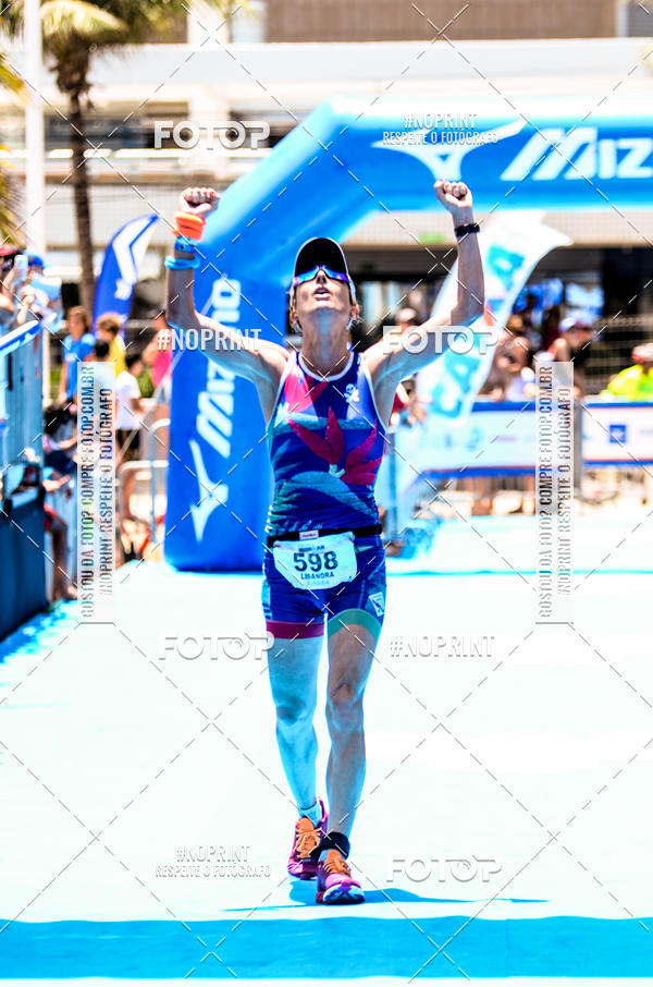 Buy your photos of the eventIronman 70.3 Fortaleza on Fotop