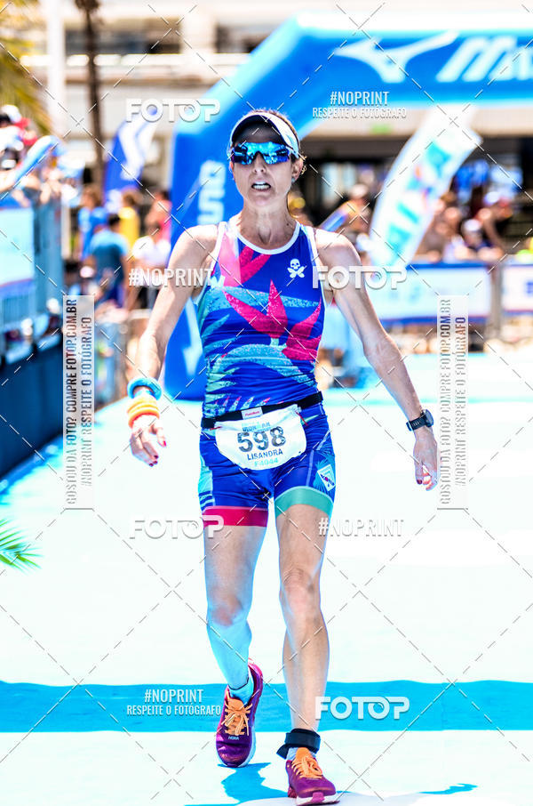 Buy your photos of the eventIronman 70.3 Fortaleza on Fotop