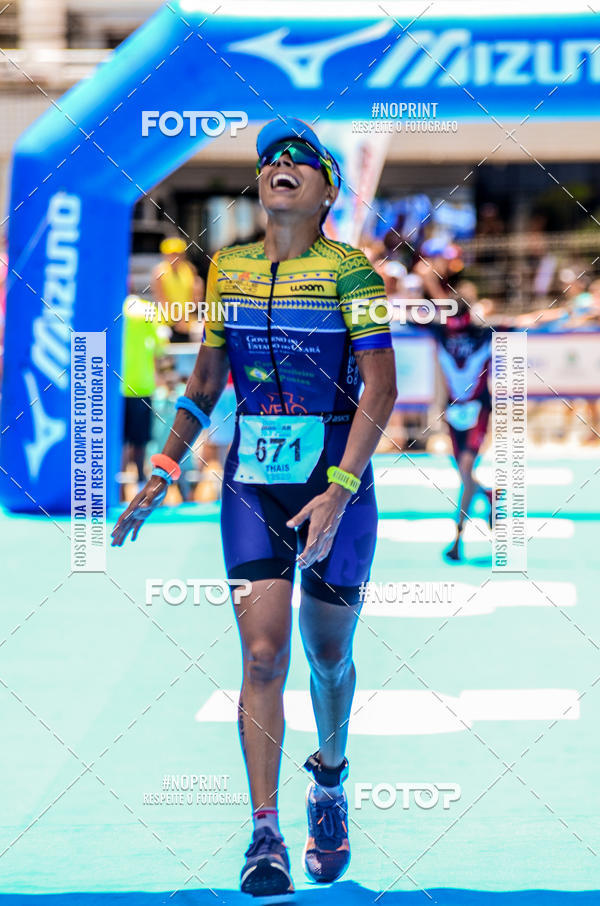 Buy your photos of the eventIronman 70.3 Fortaleza on Fotop