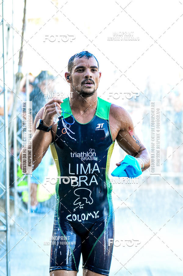Buy your photos of the eventIronman 70.3 Fortaleza on Fotop