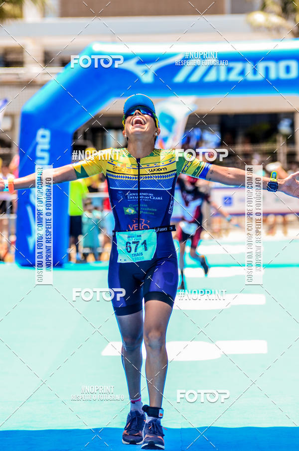 Buy your photos of the eventIronman 70.3 Fortaleza on Fotop