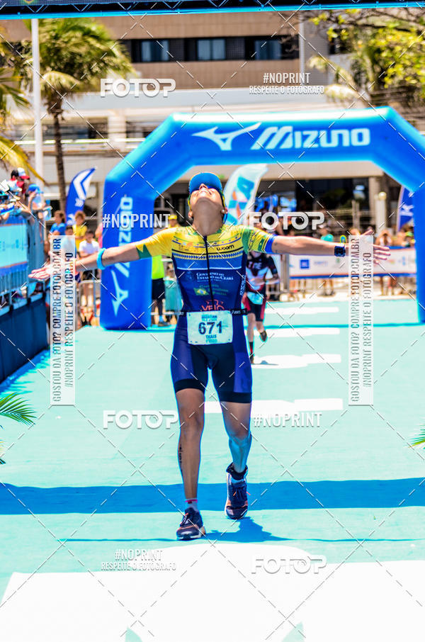 Buy your photos of the eventIronman 70.3 Fortaleza on Fotop