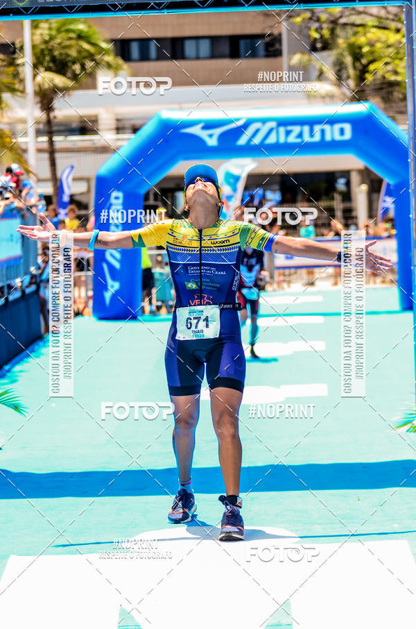 Buy your photos of the eventIronman 70.3 Fortaleza on Fotop