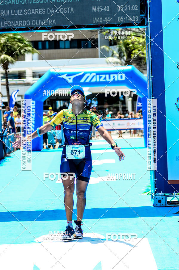 Buy your photos of the eventIronman 70.3 Fortaleza on Fotop