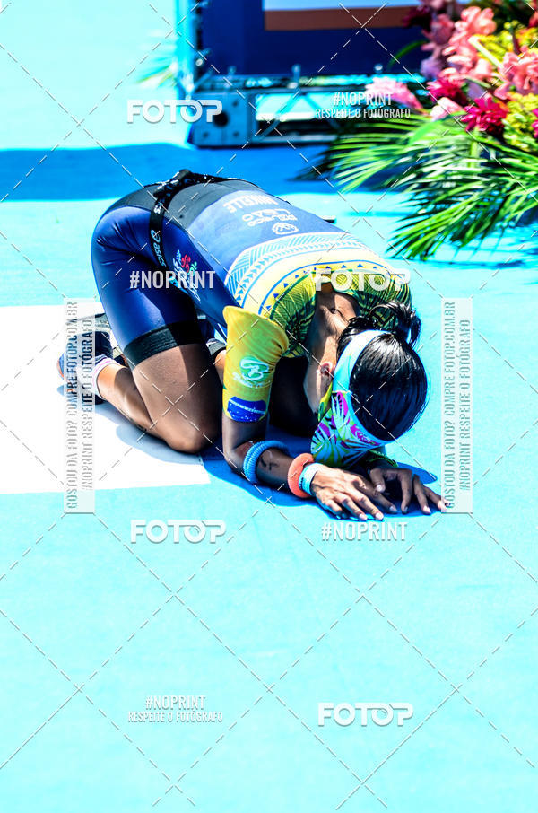 Buy your photos of the eventIronman 70.3 Fortaleza on Fotop
