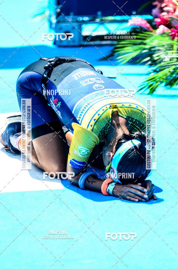 Buy your photos of the eventIronman 70.3 Fortaleza on Fotop