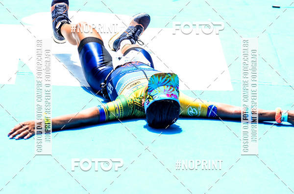 Buy your photos of the eventIronman 70.3 Fortaleza on Fotop