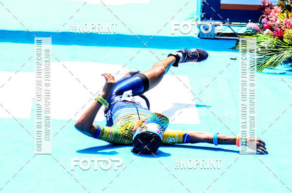 Buy your photos of the eventIronman 70.3 Fortaleza on Fotop