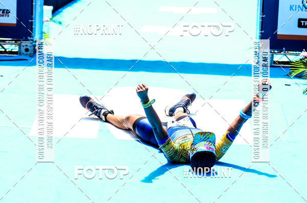 Buy your photos of the eventIronman 70.3 Fortaleza on Fotop