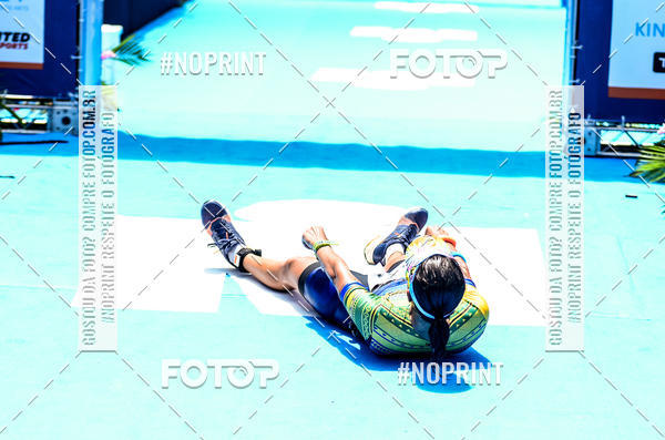 Buy your photos of the eventIronman 70.3 Fortaleza on Fotop