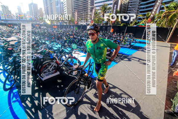 Buy your photos of the eventIronman 70.3 Fortaleza on Fotop