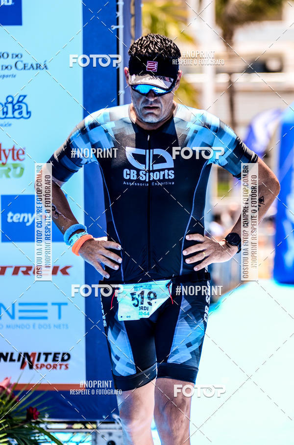 Buy your photos of the eventIronman 70.3 Fortaleza on Fotop