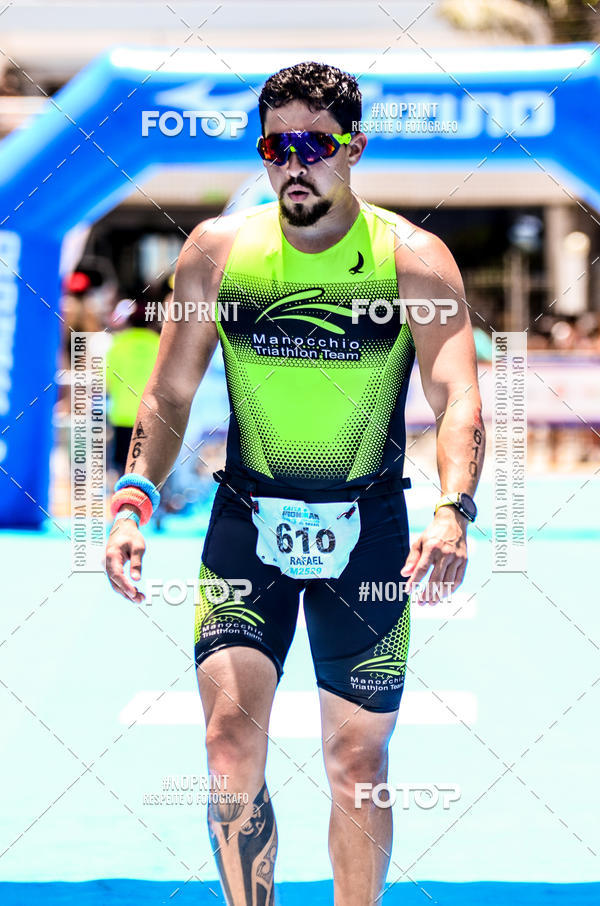 Buy your photos of the eventIronman 70.3 Fortaleza on Fotop