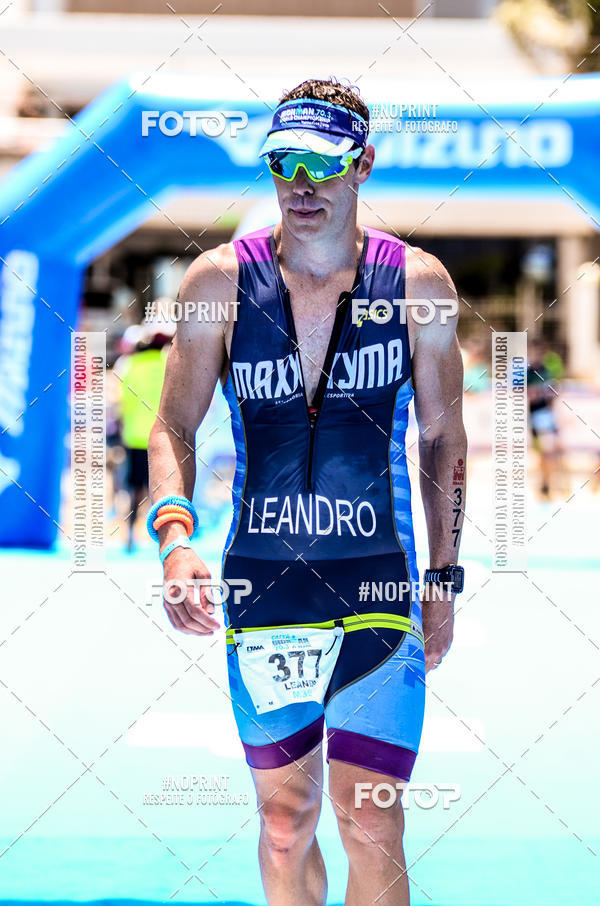Buy your photos of the eventIronman 70.3 Fortaleza on Fotop