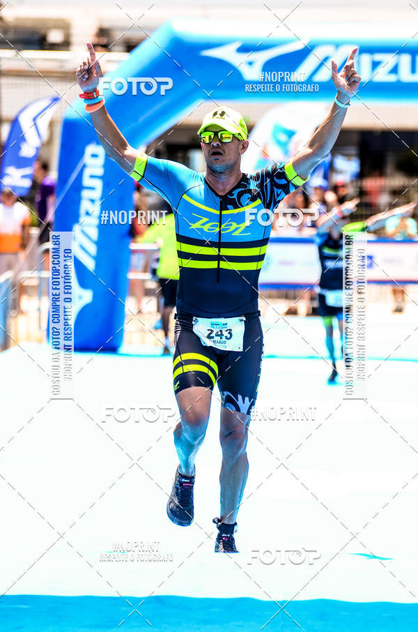 Buy your photos of the eventIronman 70.3 Fortaleza on Fotop