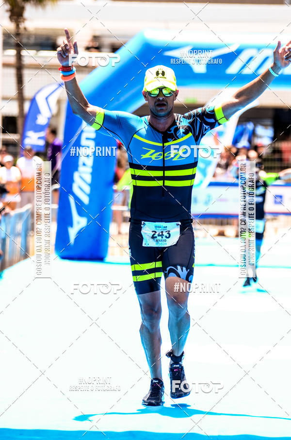 Buy your photos of the eventIronman 70.3 Fortaleza on Fotop
